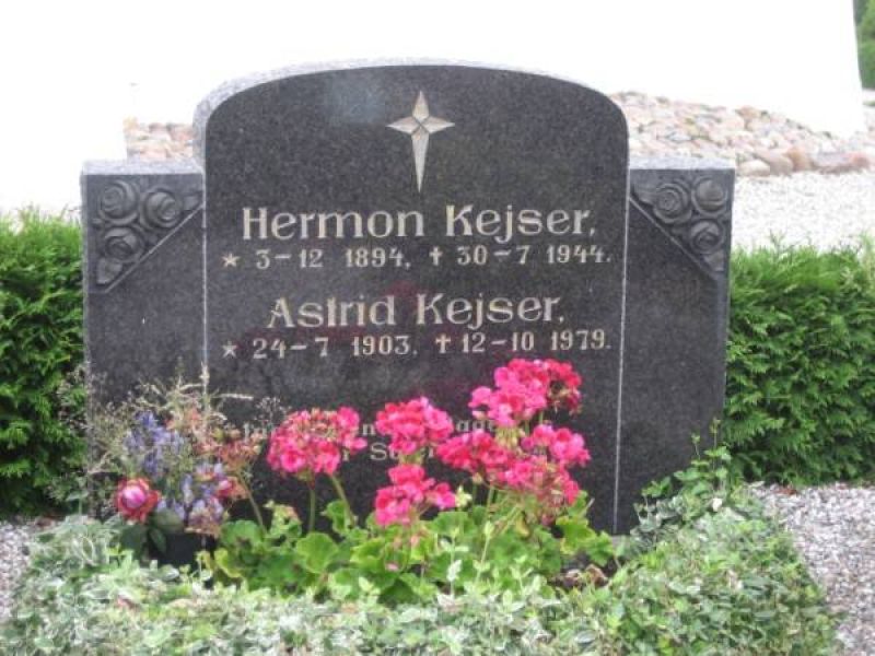 Astrid Kejser.jpg